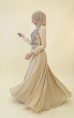 Butterfly Dress - Image 6