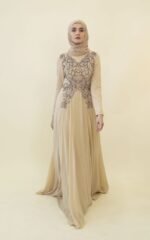 Butterfly Dress - Image 9