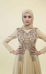 Butterfly Dress - Image 10