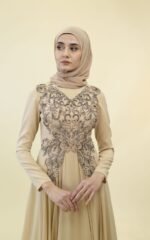 Butterfly Dress - Image 11