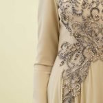 Butterfly Dress