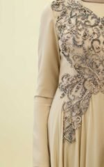 Butterfly Dress