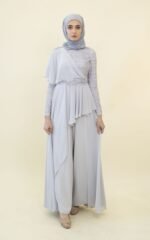 Amanda Dress - Image 2