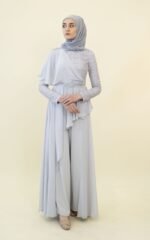 Amanda Dress - Image 3