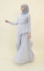 Amanda Dress - Image 4