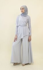 Amanda Dress - Image 5