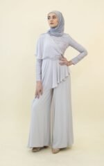 Amanda Dress - Image 6