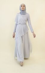 Amanda Dress - Image 7
