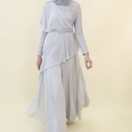 Amanda Dress