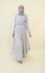 Amanda Dress