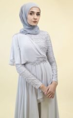 Amanda Dress - Image 10