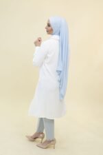 Crystal Collared Shirt - Image 3