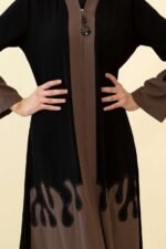 Dalal Abaya - Image 3