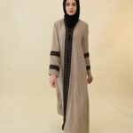 Huda Abaya