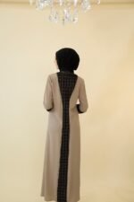 Huda Abaya - Image 2