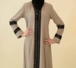 Huda Abaya - Image 3