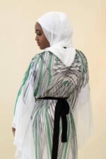 Layla Abaya - Image 3