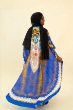 Mary Abaya - Image 3