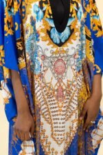 Mary Abaya - Image 2