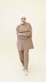 Swirl Causal Set - Image 3