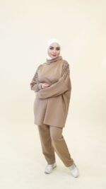 Swirl Causal Set - Image 4
