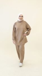 Swirl Causal Set - Image 5