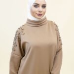 Swirl Causal Set