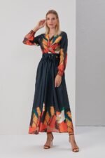 The Monet Dress - Image 2