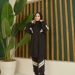 Aleyna Tracksuit