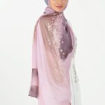 Marble – Mauve Melody
