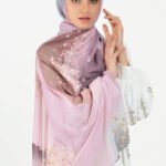 Mauve Melody