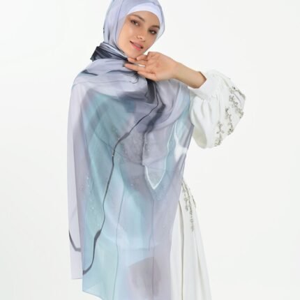 Vein - Aurora Borealis