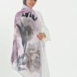 Flora – Luminous Lilac Blossom