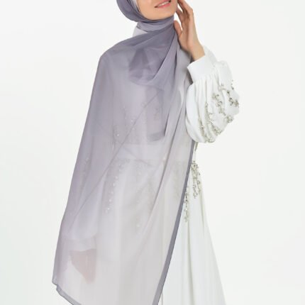 Ombre - Moonlit Orchid