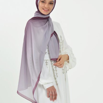 Ombre - Potion Grape