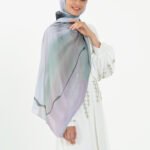 Vein - Lilac Hues