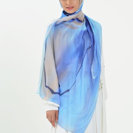 Vein - Moonlight Symphony