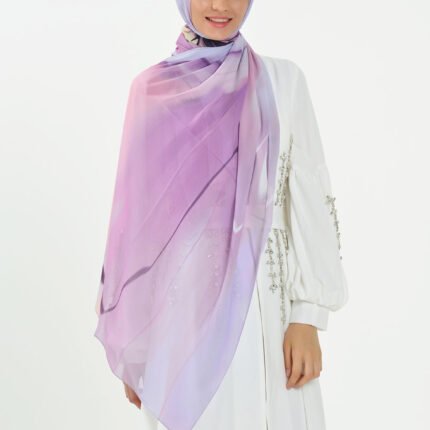 Vein - Ethereal Lavender