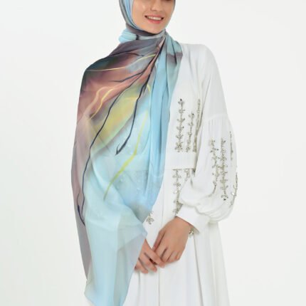 Vein - Northern Lights