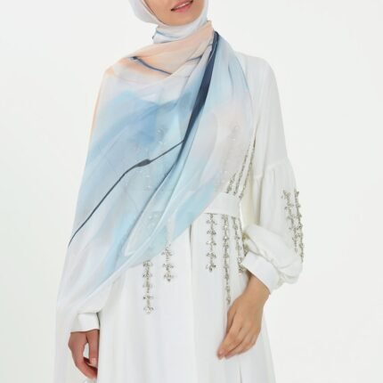 Vein - Arctic Aurora