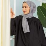 Striped Jersey – Shady