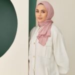 Premium Jersey – Eunry