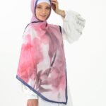 Flora – Cherry Blossom