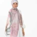 Flora – Ashen Petal Blossom