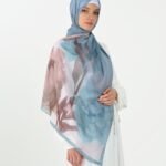 Flora – Glacial Petal Blossom