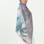 Flora – Raincloud Blossom