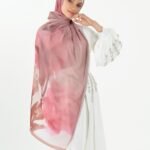 Flora – Blushing Blossom