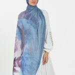 Flora – Under the sea Blossom
