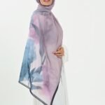 Flora – Ethereal Blossom
