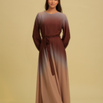 Yara Essence Collection
